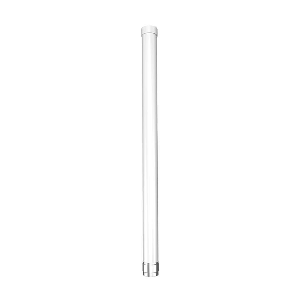 Outdoor Omni-Directional Antenna02
